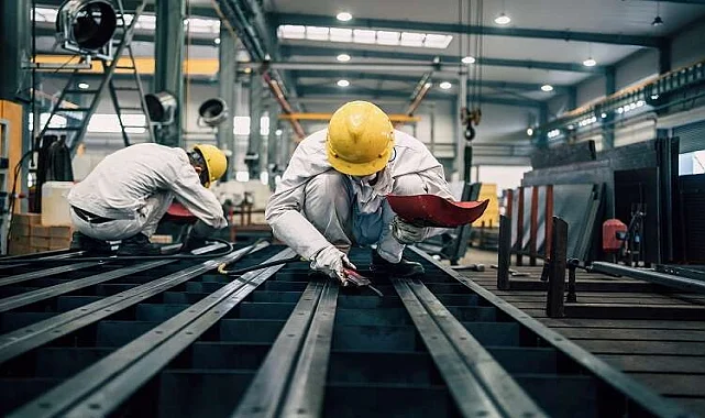 Çumra Hidrofor Tamircisi